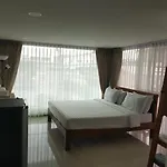 Money Home